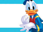 http://1.bp.blogspot.com/--IsnL2Wex_M/Thv_wyGjouI/AAAAAAAAABM/d4x-gOW-Oj0/s1600/cartoons-donald-duck-wallpaper.jpg