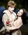 The Twilight Saga: Breaking Dawn - Part 1