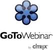 GoToWebinar