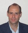 http://www-isis.u-strasbg.fr/nanochem/images/stories/paolo2.jpg
