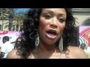 Evelyn & Royce fight episode 3) NEXT UP! is Mob Wives & Jersey Shore