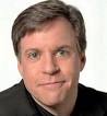 Inklings : BOB COSTAS talks to Inklings about Women's Sports