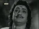 SEETA RAMA KALYANAM PART - 3