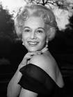 Eva Gabor - Zap2it