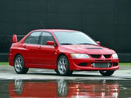 В  Mitsubishi Lancer обновят двигатели.