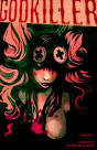 Godkiller