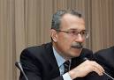 εκπρόσωπος Παντελής Καψής,