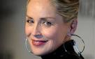Sharon Stone sued by former