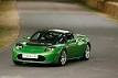 Tesla Roadster - Wikipedia, the free encyclopedia