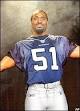 ESPN.com - Page2 - Seattle Seahawks' new uniforms