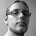 Interested in indie games and mobile game development. Kristof Minnaert