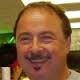 Edward Clark - CPCU