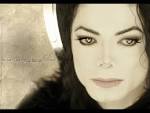 The King Of Pop SCREAM