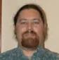 Ed Gronke Intel Corporation
