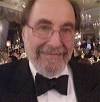 David Baltimore - Wikipedia, the free encyclopedia