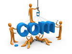 Future of Web Designers: Extinction or Evolution? - Technorati ...