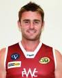 Sam Maher
