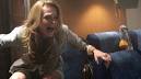 rachel blanchard sex tape