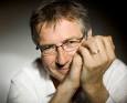 New Carmel Bach Festival Music Director Paul Goodwin made a refreshing, ... - goodwin.paul__1