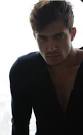 Szabó Csaba - Art Models