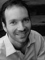 Gamasutra - Features - Prince Of Los Angeles: An Interview With ...