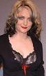 Alison Goldfrapp Picture 1