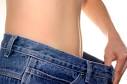 Healthy Weight | Diets Chart