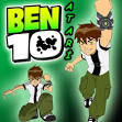 ben 10