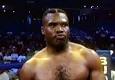Ike Ibeabuchi - The Return of the King, or is it?