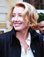 Emma Thompson C&eacute;sars 2009.jpg