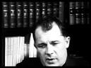 F LEE BAILEY INTERVIEW Part 2.