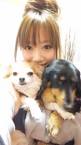 お久しぶりです、新倉ゆかりです
