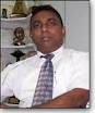 Mr Bandula Weerasinghe ... - 25_personality