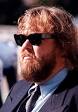http://upload.wikimedia.org/wikipedia/commons/4/4a/John_Candy.jpg