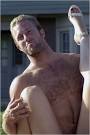 Deep in the Valley : photo Christian Forte, Scott Caan - Photo 9 ...