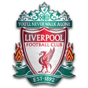 LIVERPOOL INDONESIA HOME SITE