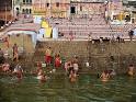 Varanasi travel guide - Wikitravel