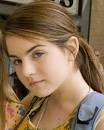 Photo Gallery: <b>JoJo</b> Best Photos