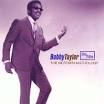 Bobby Taylor &amp; The Vancouvers Page