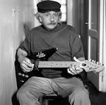 albert-punk-rock-blues-einstein-165371 | The Thinker Matt