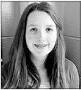 SPECIALKate McAfee, a student at Bumpus Middle School, was selected to ... - clips-bumpus-2jpg-2f138551a4bad811