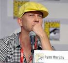 Search Results for: Ryan