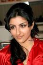 Soha Ali Khan. Genre: Actor. Location: india - soha-ali-khan3