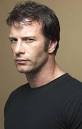 Thomas Jane Image Thomas Jane on HEADSHOT, THE LYCAN, His Glen Sherley Biopic, His ... Picture 2