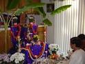 Iyengar's kitchen: PHOTOS OF KRISHNA JANMASHTAMI/JAYANTHI ...