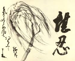 haiku2