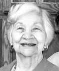 Pauline Paula <i>Cranford</i> Johnston Added by: Merrill Austin - 56935199_128155922170