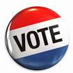 Can you vote and share other people's lists that you like