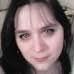 Visit Amazon's Adrian Athens