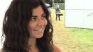 http://news.bbcimg.co.uk/media/images/48920000/jpg/_48920733_marina512.jpg